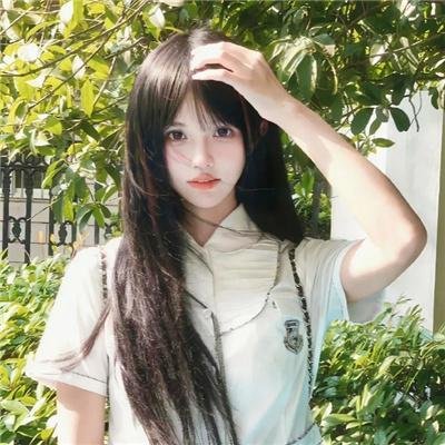 有话直说