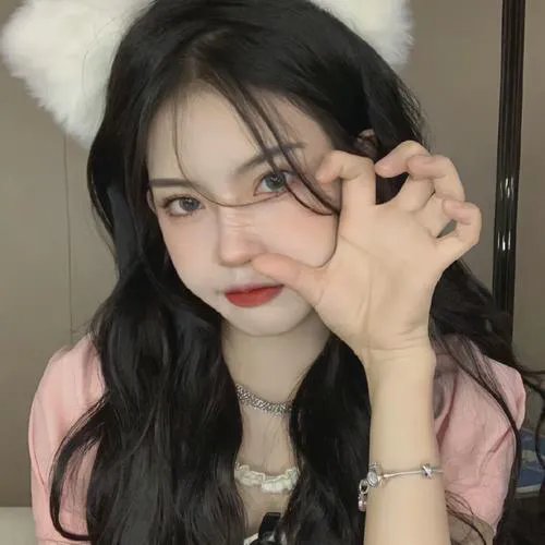 一切的一切