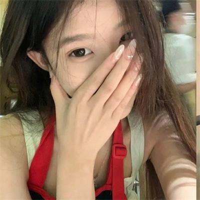 奶油花之恋
