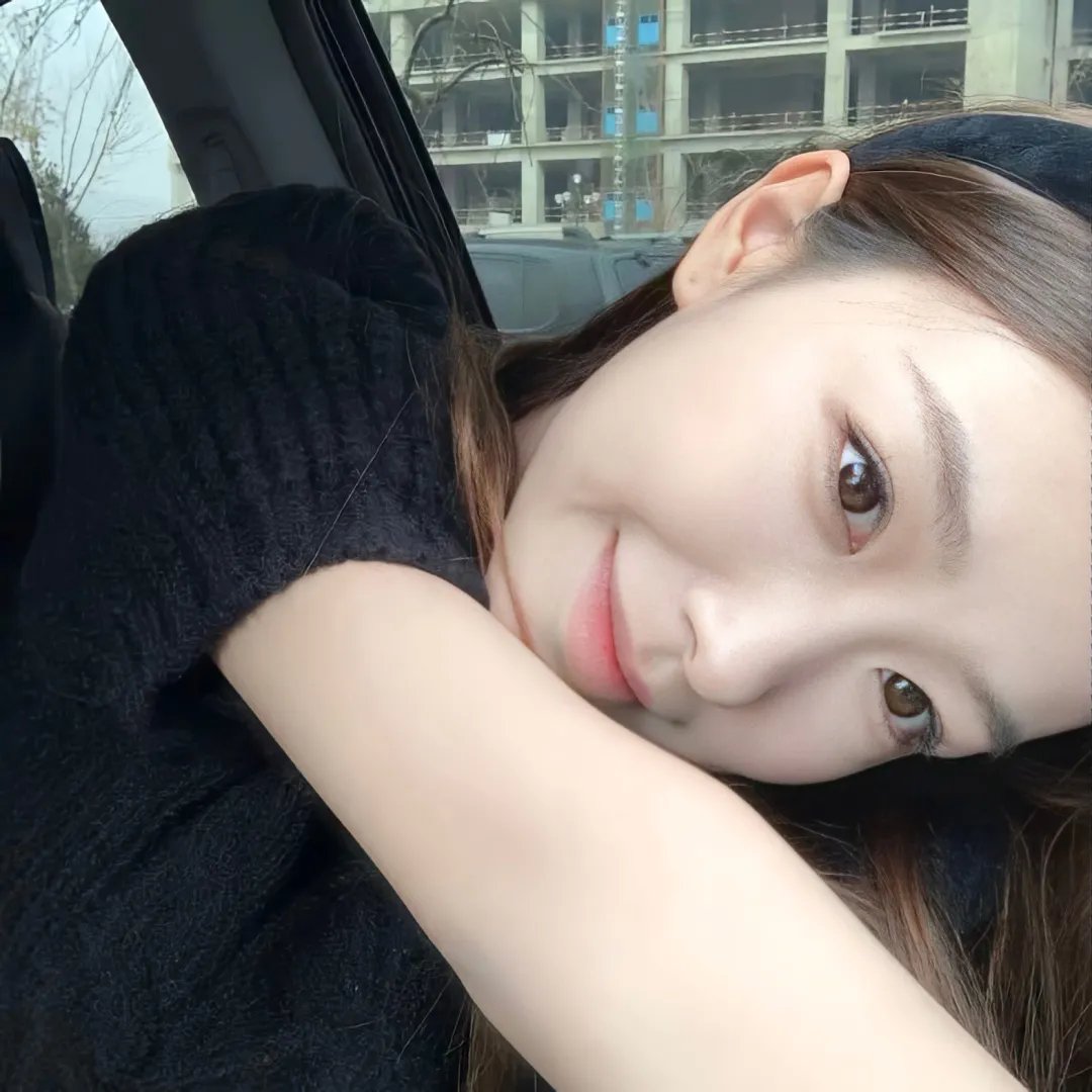 诱惑的陷阱