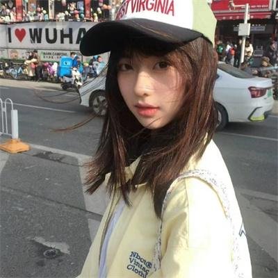 行走的幽魂