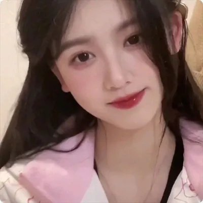 风暴狂潮