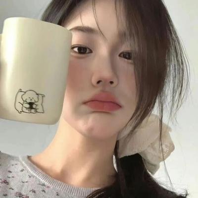 绕行美国