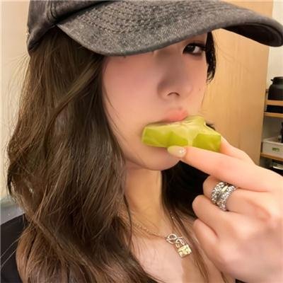 巨轮粤语