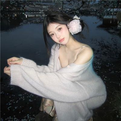 甘恩