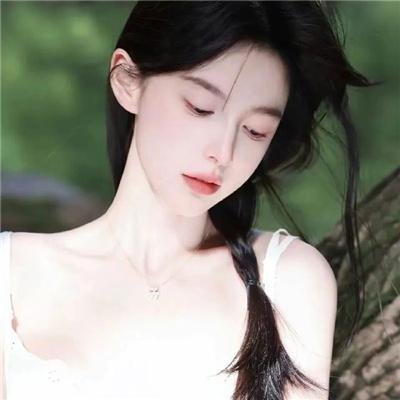 你好,爱,再次