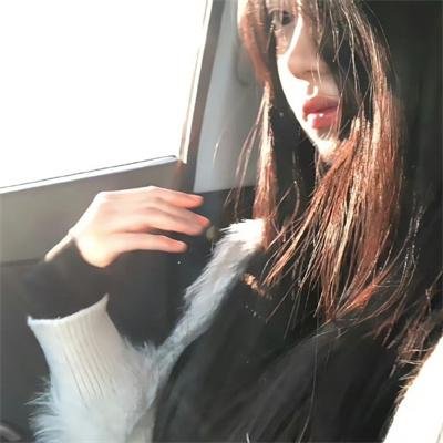 陵园路口