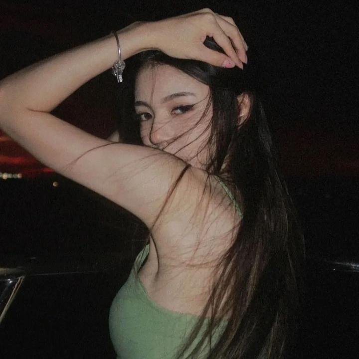 银行