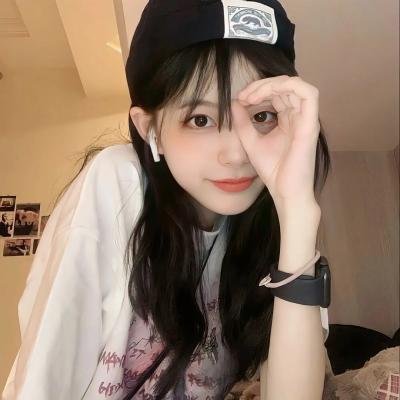那一份纯真