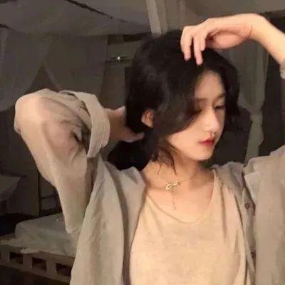 光环:夜幕