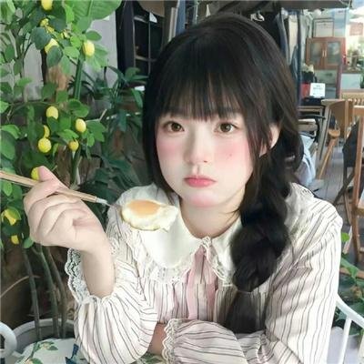 恐惧开始