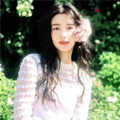 滑冰鞋的约定