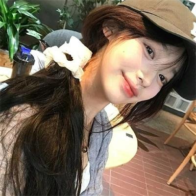 死亡低语